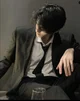 Boyfriend daddy