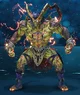 Ifrit