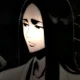 43 RETSU UNOHANA 