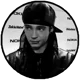TOM KAULITZ 