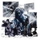 02DMC VERGIL SPARDA