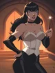Zatanna