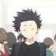 Ishida
