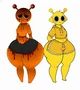 Oren y Simon 