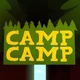 Camp Camp RPG