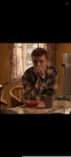 Ian Gallagher 