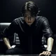 Mafya Jungkook