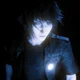 Noctis Lucis Caelum