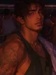 Kieran