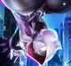 Spider-Gwen 