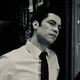 nick amaro - S16