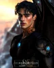 ACOTAR - Azriel