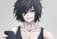 Bell - Tomboy