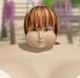 Inflated Kasumi