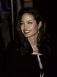 Angelina jolie