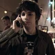 Rodrick Heffley