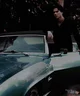 Damon Salvatore 