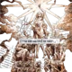 01AOT 0 DIVIDER