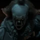 Pennywise 