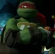 Tmnt Raphael 2012