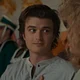 Steve Harrington 