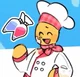 Chef-RabbidsTakeover