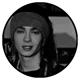 TOM KAULITZ 