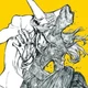 Daisuke Jigen