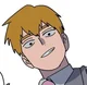 Reigen Arataka