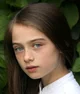 Raffey Cassidy
