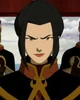 Azula