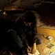 Nico Di Angelo 