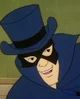 Phantom of the soaps