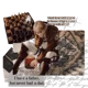 01AOT ERWIN SMITH