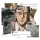 01AOT KENNY ACKERMAN