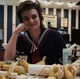 10 STEVE HARRINGTON