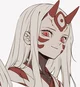 Oni Bride