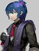 Kyanopis