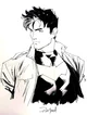 AU Jason Todd 