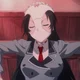 Shimoneta - Br