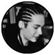TOM KAULITZ 