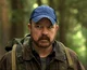 Bobby Singer