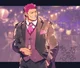 Katakuri Charlotte 