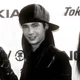 Tom Kaulitz 
