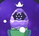 The Prime Shimmer 