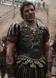 Marcus Acacius 