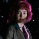 Ramona Flowers- Br