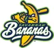Savannah Bananas
