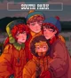South Park RP