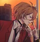 Chuuya 